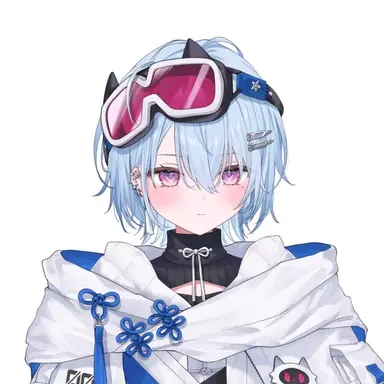 Profile image of Rei Yugiri