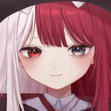 Profile image of Akubi Demon Spade