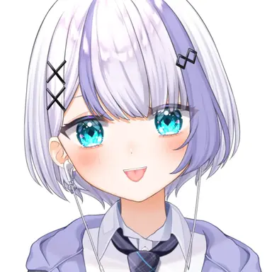 Profile image of Nono Nonono