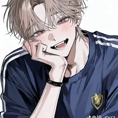 Profile image of Kota Naginata