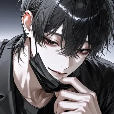Profile image of Tou Tanaka