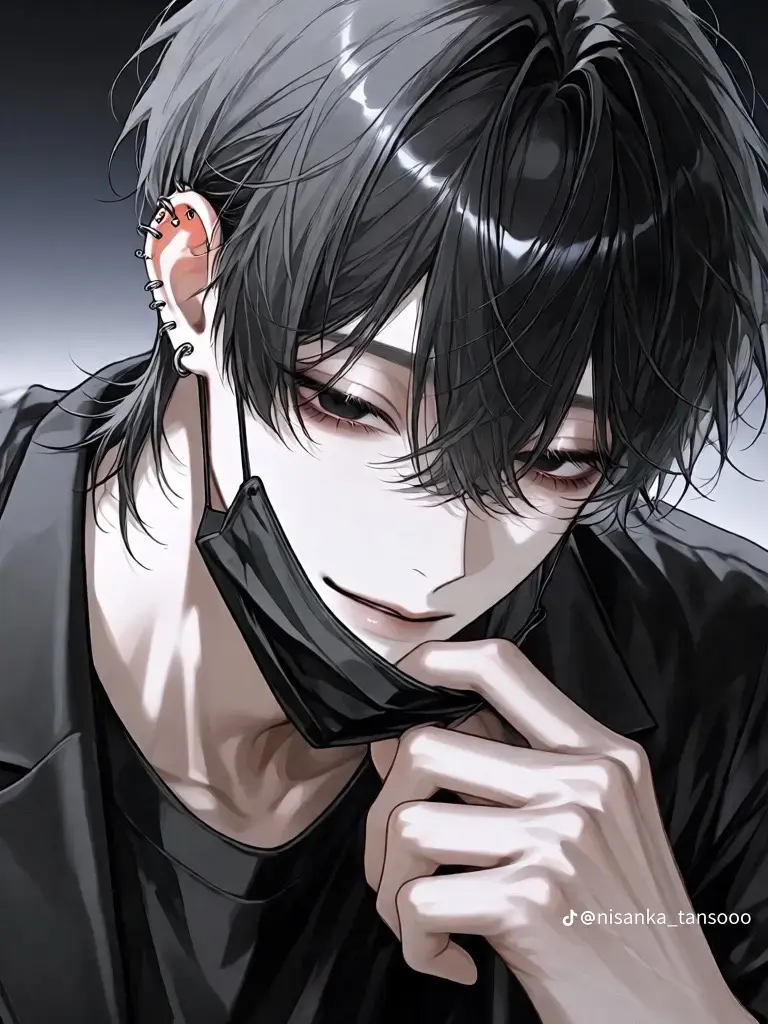 DryBoy9043의 {{user}} is Way Too Cute