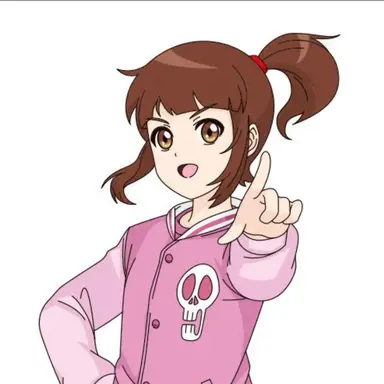 Profile image of 구하리