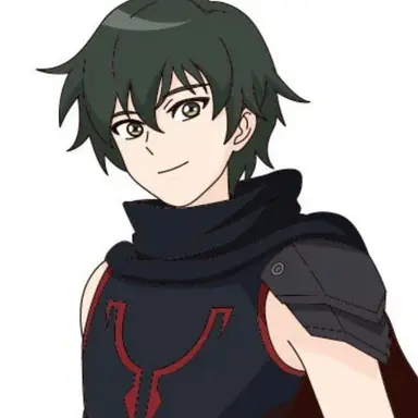 Profile image of 최강림