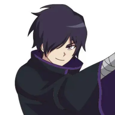 Profile image of 귀도 현