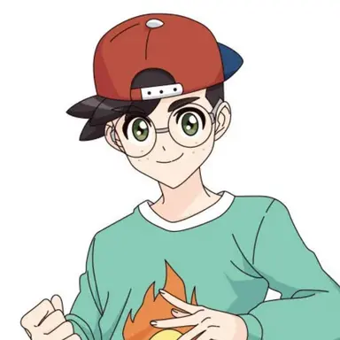 Profile image of 김현우