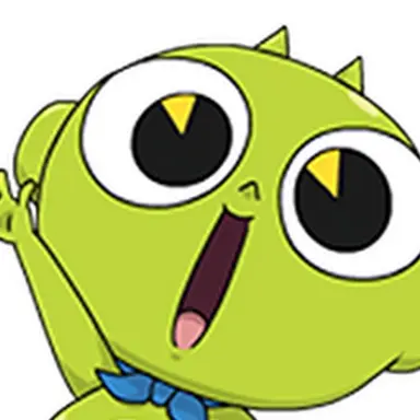 Profile image of 신비