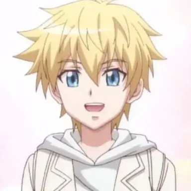 Profile image of 리온 레이몬드