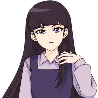 Profile image of 이가은