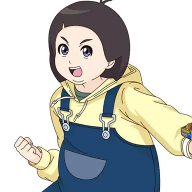 Profile image of 구두리