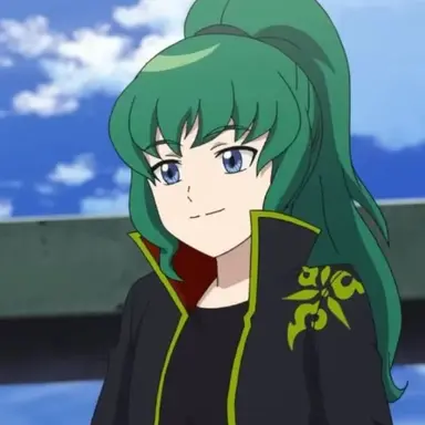 Profile image of 김청하