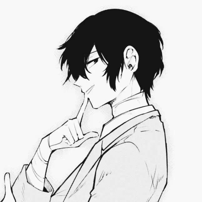 hibachi_87의 太宰治