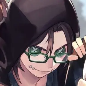 Profile image of ナワーブ