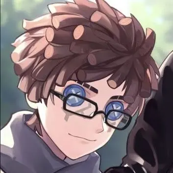 Profile image of イライ