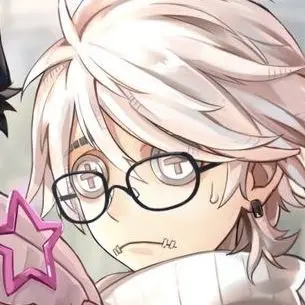 Profile image of イソップ