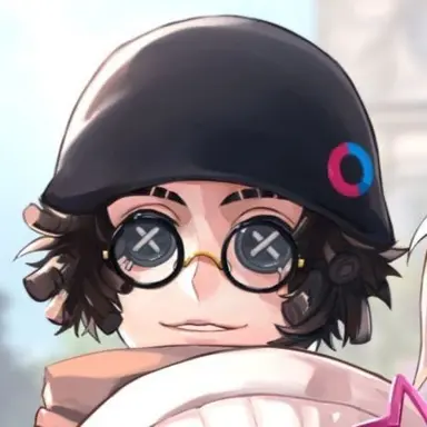 Profile image of ノートン