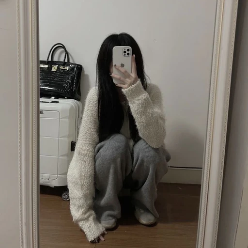 백서연