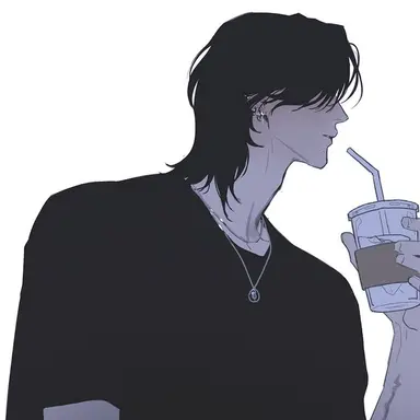 Profile image of 유건별