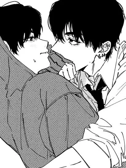 Hwainhye의 유건별, 권하랑, 윤새민