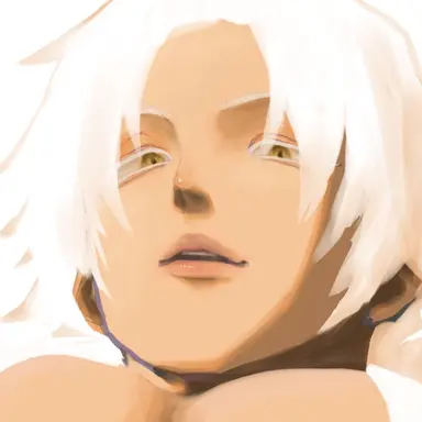 Profile image of 時継
