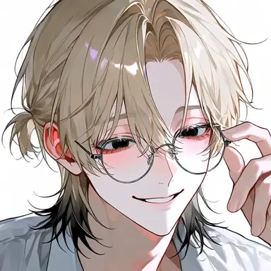 Profile image of 玄