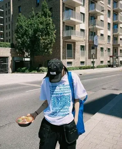 LeftDrill5174의 Bada Lee