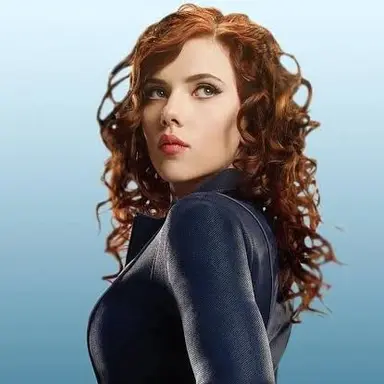 Profile image of Natasha