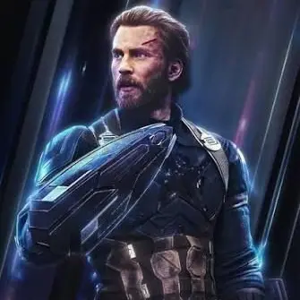 Profile image of Steve