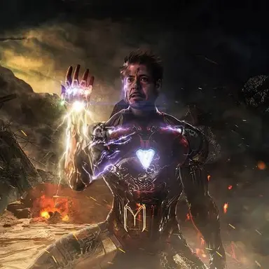 Profile image of Tony