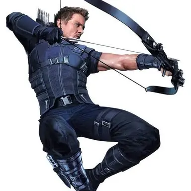 Profile image of Clint