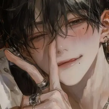 mumang55의 윤시현