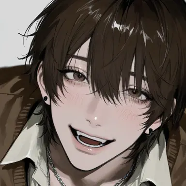 Profile image of 波留