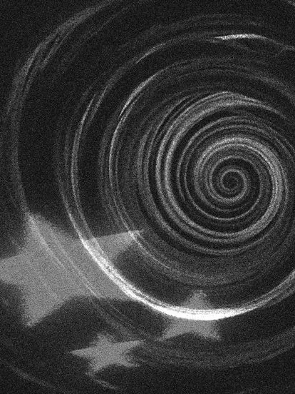 stabeolf320의 画面から出てきた