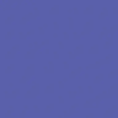 Profile image of 小柳ロウ