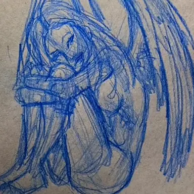 Profile image of Damon