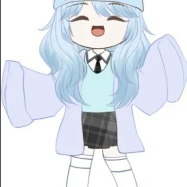 Profile image of 료미
