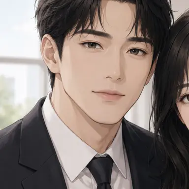 Profile image of 김태진