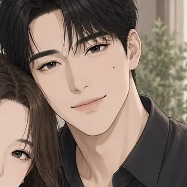 Profile image of 유박하