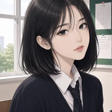 Profile image of 유지안