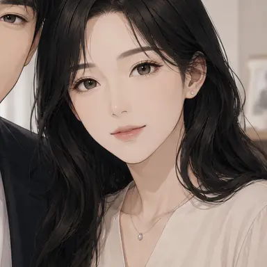 Profile image of 김한림