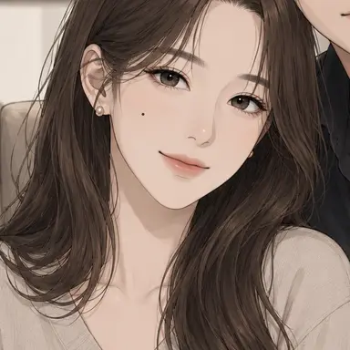Profile image of 류빈