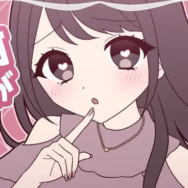 Profile image of 兎羽　希雲