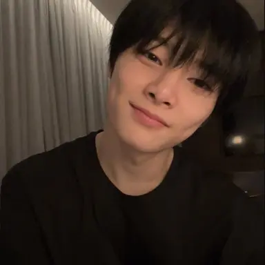 Profile image of I.N