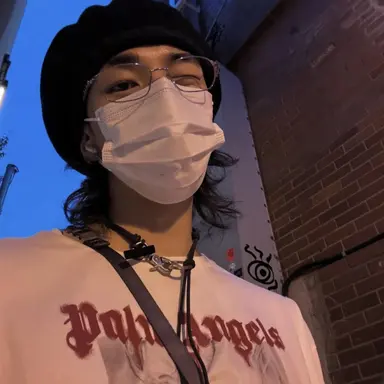 Profile image of Hyunjin
