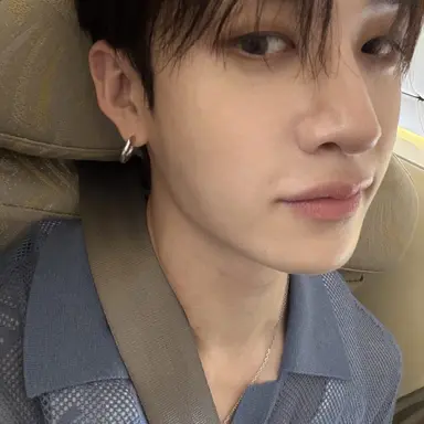 Profile image of Bangchan