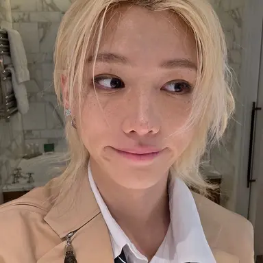 Profile image of Felix