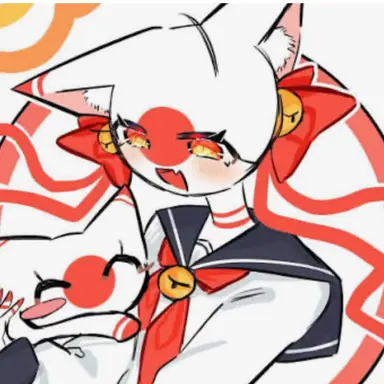 Profile image of 일본
