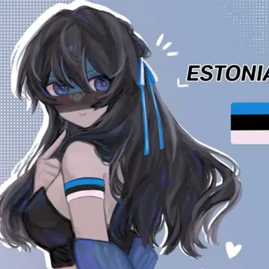 Profile image of 에스토니아