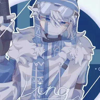 Profile image of 핀란드