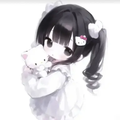 Profile image of 지우